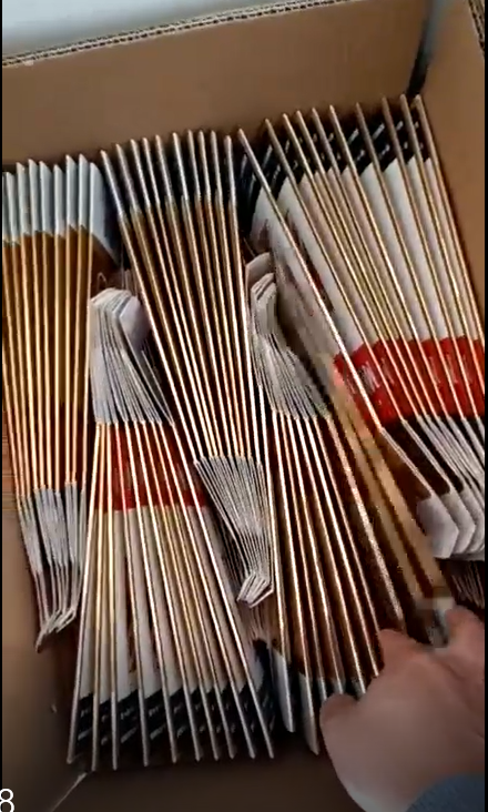 甘孜茅台酒瓶回收商谈白酒含有多少热量？