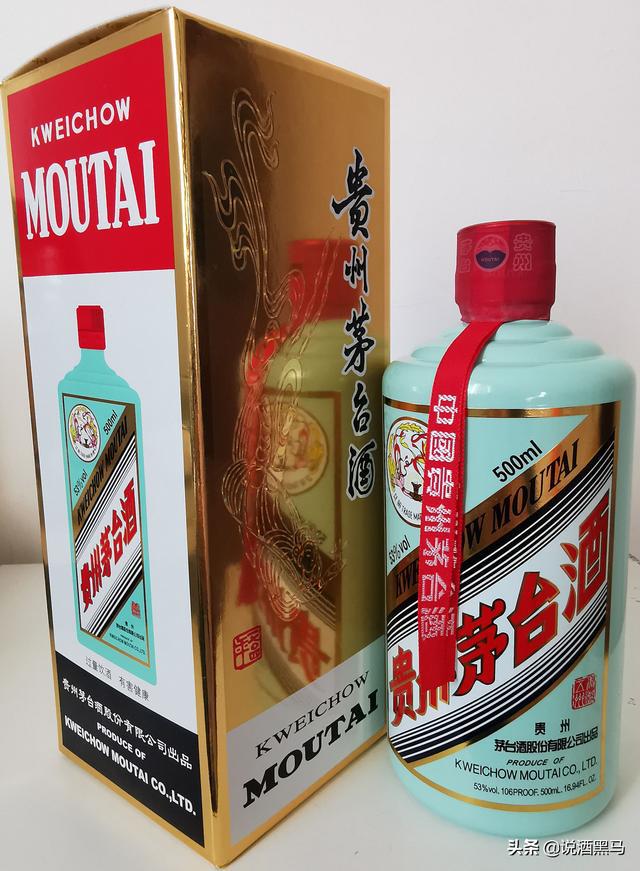 甘孜纪念茅台酒瓶子回收卖多少钱?
