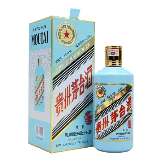 甘孜茅台酒瓶回收公司带你走进茅台酒度数的变迁